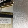 Asus K55A Lcd Data Kablosu