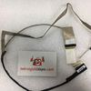 Asus K55A Lcd Data Kablosu