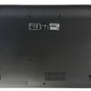 Asus X551M Alt Kasa 2. El
