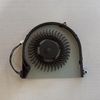 LENOVO E550 NOTEBOOK FAN