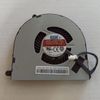 LENOVO E550 NOTEBOOK FAN