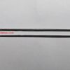 Acer v3-500 Serisi, acer v3-571 LCD Menteşe Ekran Menteşesi (OEM)