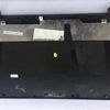 Packerd Bell V5wt2 Lcd Cover