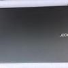 Packerd Bell V5wt2 Lcd Cover