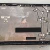 Hp Presario CQ61 Lcd Cover