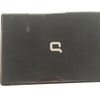 Hp Presario CQ61 Lcd Cover