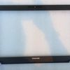 Toshıba C660D Lcd Çerçeve,Bezel 2 .el