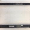Acer Aspire 5737Z Lcd Cover & Çerçeve Bezel