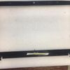 Acer Aspire 5737Z Lcd Cover & Çerçeve Bezel