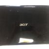 Acer Aspire 5737Z Lcd Cover & Çerçeve Bezel