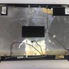Acer Aspire 5737Z Lcd Cover & Çerçeve Bezel