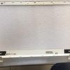 Toshıba Satellite C55-C Lcd Çerçeve 2.el