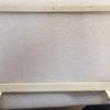 Toshıba Satellite C55-C Lcd Çerçeve 2.el