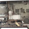 Toshıba Satellite A500-1DN Alt Kasa ikinci el