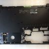 Lenovo B50-70 Alt Kasa vE Hoperlör 2.el