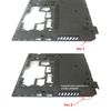 Lenovo B50-70 Alt Kasa vE Hoperlör 2.el