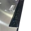 16 inç Full HD IPS 165Hz 40 Pin Laptop Ekranı NE160WUM-NX3 V8.0