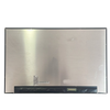 16 inç Full HD IPS 165Hz 40 Pin Laptop Ekranı NE160WUM-NX3 V8.0