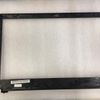 Acer E1-510 Lcd Cover 2.el
