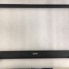 Acer E1-510 Lcd Cover 2.el