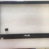 Asus X551c Orjinal 2.El Lcd Çerçeve,Bezel
