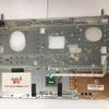Grundig 13M-GNB1450 B1 B8 Üst kasa