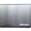 16" Kenarsız FullHD IPS Slim Led Laptop Ekranı - NV160WUM-NH0