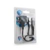 S-link SL-SATA25 Harddiski Usb Dönüştürücü