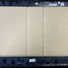 Acer Aspire E5-576G-56F9 Lcd Çerçeve , Bezel 2.EL