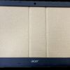 Acer Aspire E5-576G-56F9 Lcd Çerçeve , Bezel 2.EL