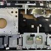 Lenovo İdeapad Z585 Üst Kasa