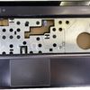 Lenovo İdeapad Z585 Üst Kasa