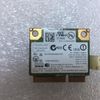 Toshıba satellite P755 Wireless Adaptör 2.El