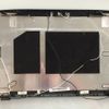 Acer Aspire 5738 Z Lcd Cover