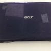 Acer Aspire 5738 Z Lcd Cover