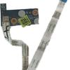 Acer Packard Bell V5WT2 Power Buton 2.el