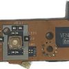 Acer Packard Bell V5WT2 Power Buton 2.el