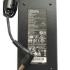 MSI 19.5V 7.7A 150W İğne Pinli Laptop Adaptörü 7.4x5.0mm