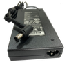 HP 19.5V 7.7A 150W İğne Pinli Laptop Adaptörü 7.4x5.0mm