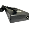 Casper Excalibur 19.5V 7.7A 150W İğne Pinli Laptop Adaptörü 7.4x5.0mm