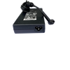 Asus 19.5V 7.7A 150W İğne Pinli Laptop Adaptörü 7.4x5.0mm