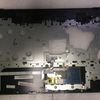 LENOVO B50-70 ÜST KASA 2.EL (OEM)