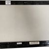 Hp g62-a27ET Lcd Cover Siyah & Çerçeve