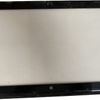 Hp g62-a27ET Lcd Cover Siyah & Çerçeve