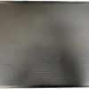 Hp g62-a27ET Lcd Cover Siyah & Çerçeve
