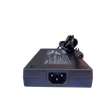 Casper Excalibur 19.5V 9.23A 180W İğne Pinli Laptop Adaptörü 7.4x5.0mm