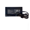 Casper Excalibur 19.5V 9.23A 180W İğne Pinli Laptop Adaptörü 7.4x5.0mm