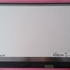 14" Slim Led Ekran - 40 Pin Sağ Soket