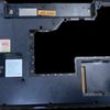 Lenovo G550 (20023) Alt Kasa 2.EL