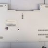 Samsung  NP270E5J-K06TR ALT KASA 2.EL